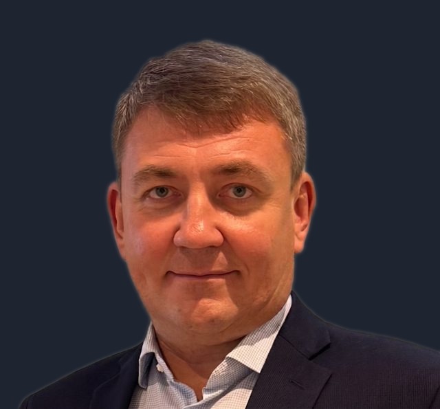 Руслан Романов